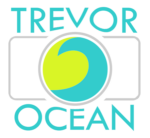 trevor ocean logo photographer in naples florida